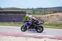 May-2024;motorbikes;no-limits;peter-wileman-photography;portimao;portugal;trackday-digital-images